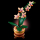 LEGO Botanicals 10343 Mała orchidea - 1283645 - zdjęcie 15